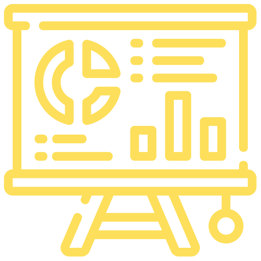 Why Choose Us Icon